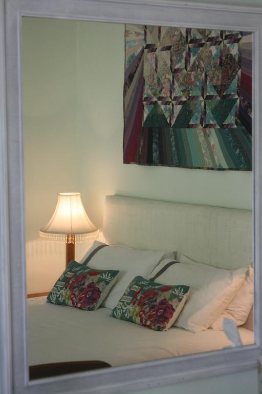 Bed and Breakfast Meander In Howick Habitación foto