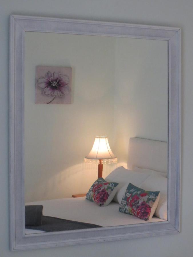 Bed and Breakfast Meander In Howick Habitación foto